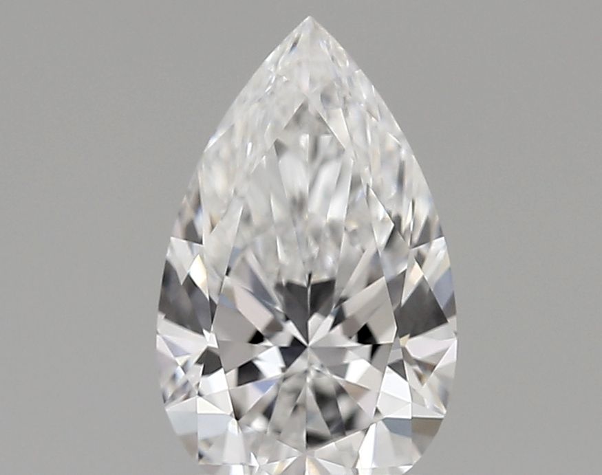 1.64 ct. D/VVS2 Pear Lab Grown Diamond prod_f6e4c62e14f14b4d96a6a8d5eac02dea