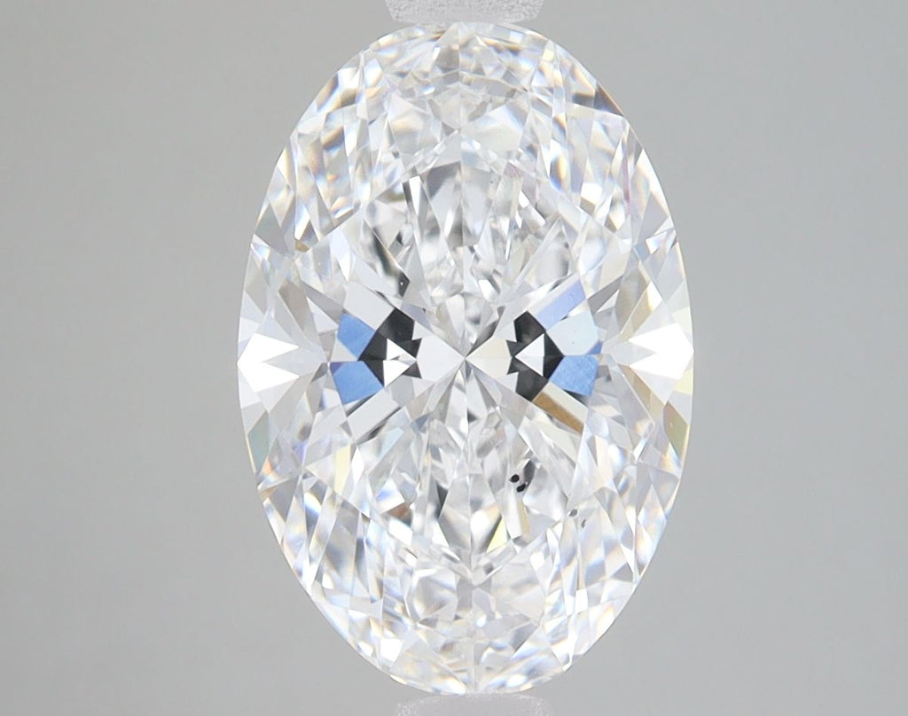 3.38 ct. E/VS2 Oval Lab Grown Diamond prod_3d3e7dd88b0f4085bda2089d36d27733