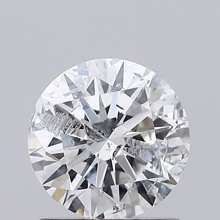 1.00 ct. E/I1 Round Lab Grown Diamond prod_a3a9668be9ff470187bdd788069137d3