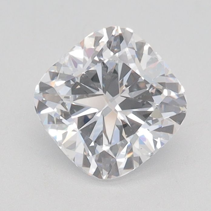 1.03 ct. D/VVS1 Cushion Lab Grown Diamond prod_801b822a147f4397af5e948f53f770e7