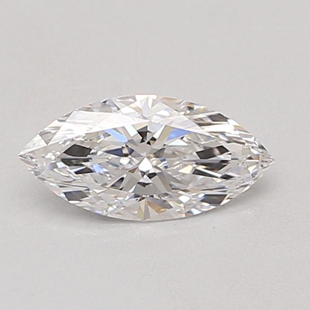 0.72 ct. D/VVS1 Marquise Lab Grown Diamond prod_7c940b1b917f48b4bcbc243b3515ddbe