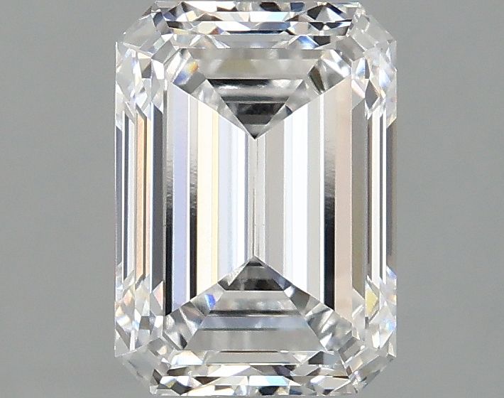 2.00 ct. D/VS1 Emerald Lab Grown Diamond prod_d6c54c0a75604cccbf8494c2f7a32b97