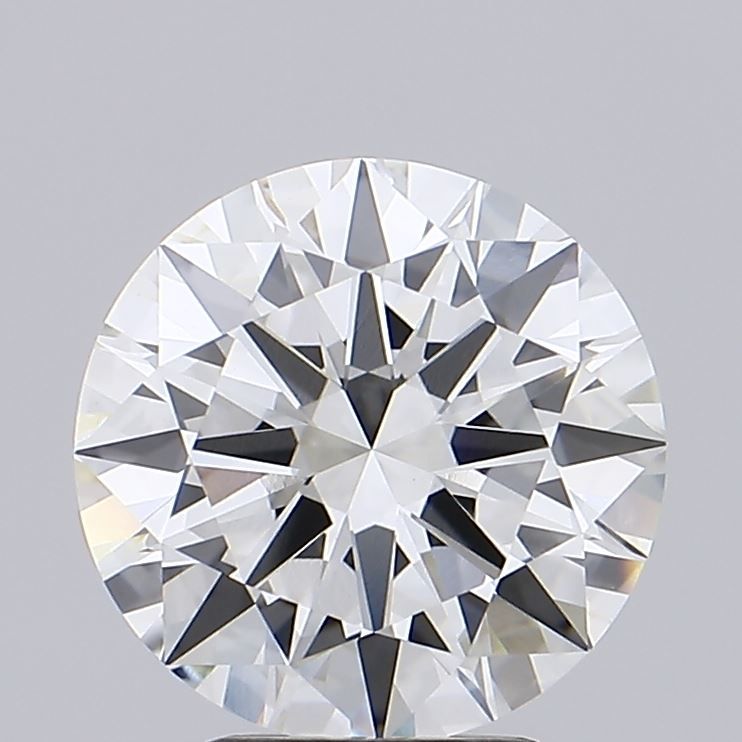 3.51 ct. G/VVS2 Round Lab Grown Diamond prod_eb4adf05e6a349d6a0731a5941cd7761