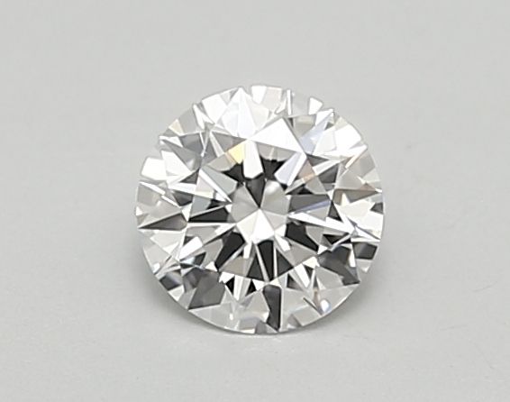 0.56 ct. D/VVS2 Round Lab Grown Diamond prod_dc6d9e38f25c4c58ad064d196fcd2dfe