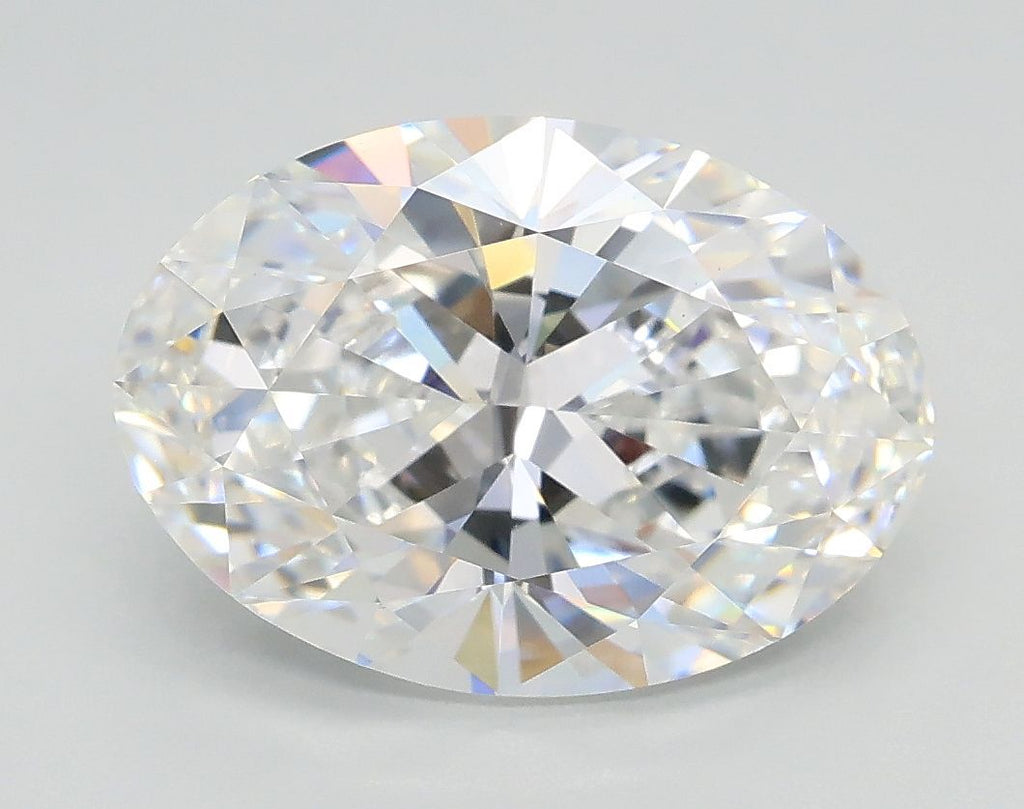 3.02 ct. E/VS1 Oval Lab Grown Diamond prod_c9b8cd582e1040099ea7477f5de9f44d