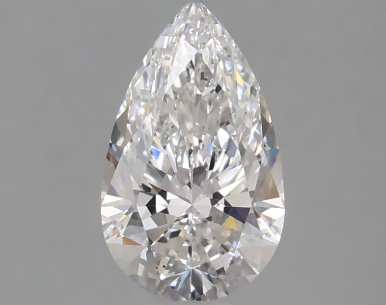 1.04 ct. E/VS1 Pear Lab Grown Diamond prod_e1bc71718ed2476fbf9fb3380b81a5b5