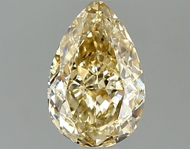 1.05 ct. Fancy Intense Yellow/VS1 Pear Lab Grown Diamond prod_fe845004eb574f8da3bf0f62296afad8