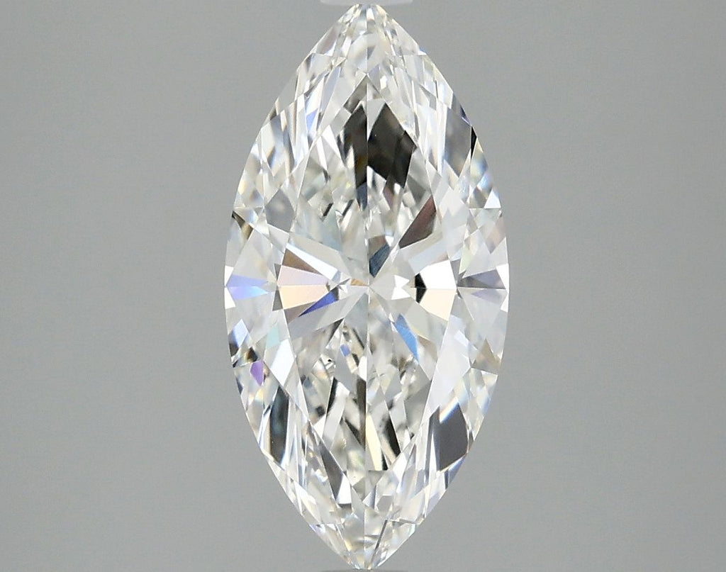 2.01 ct. F/VS1 Marquise Lab Grown Diamond prod_e706cea90b5d48fb82bd009844107640