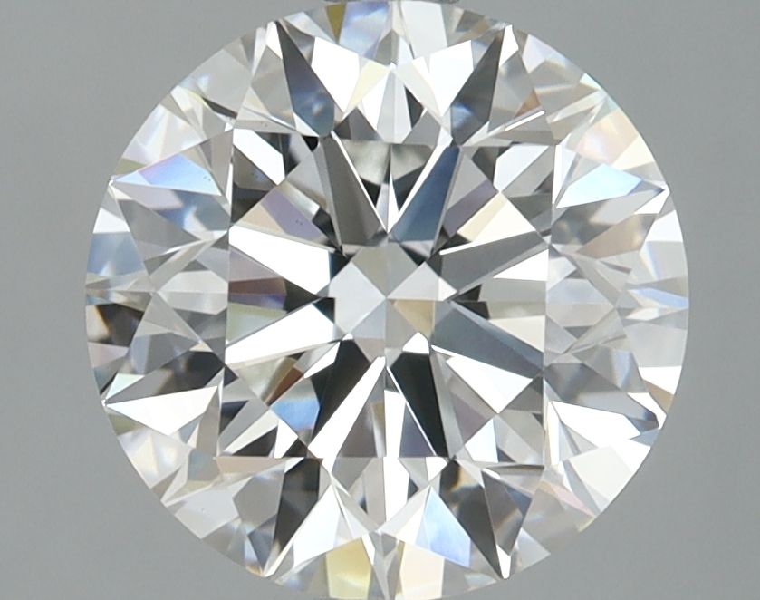 3.01 ct. E/VS1 Round Lab Grown Diamond prod_2490f8a6650543688731b4036361c12c