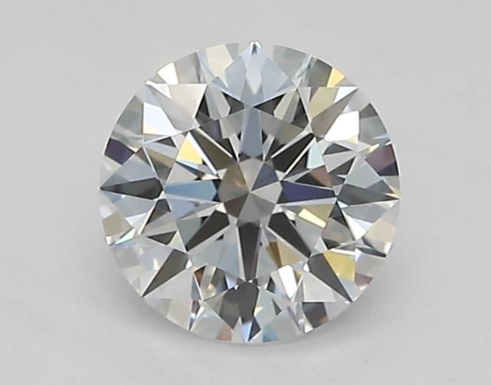 0.78 ct. D/VVS1 Round Lab Grown Diamond prod_ef6c89c53e1f49c79a417b8f2b0b91ff