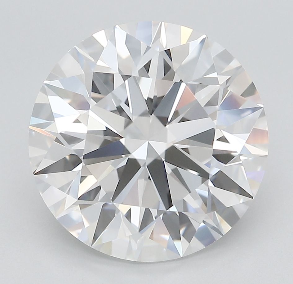 5.10 ct. D/VVS1 Round Lab Grown Diamond prod_ecae39c68e964e5399528f19f97e770b