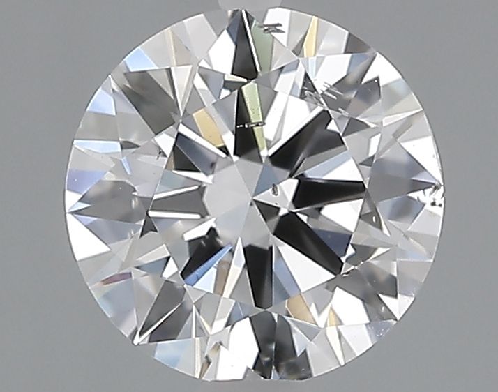 1.00 ct. D/SI2 Round Lab Grown Diamond prod_edf2546862a145a791eb0ad83f1c1ebf