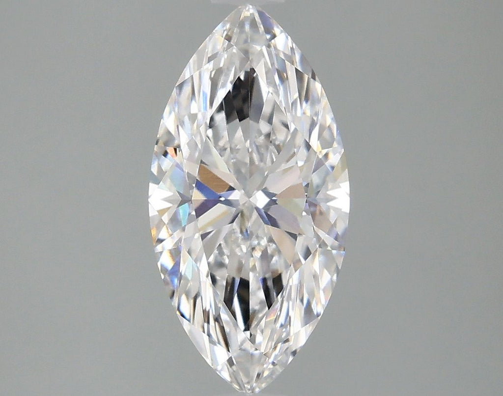 2.04 ct. D/VVS2 Marquise Lab Grown Diamond prod_f2172cfde8a04989ab8ac26759e3b143