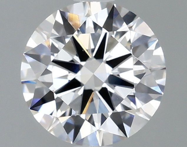 1.48 ct. E/VVS2 Round Lab Grown Diamond prod_f1c0a24e3ca140e8a8e05020e63aa41d