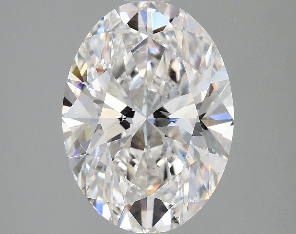 3.07 ct. E/VS2 Oval Lab Grown Diamond prod_fd7eb9a570724e8db68ceb23ffd63edb