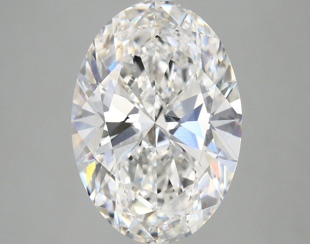 4.86 ct. E/VS2 Oval Lab Grown Diamond prod_7a7dc86d082540558ae3308ea820a8de