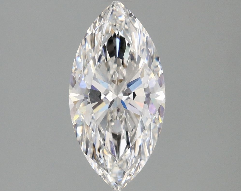 1.57 ct. F/VVS2 Marquise Lab Grown Diamond prod_fdb6727daf984c2592485b15a0cfea5b