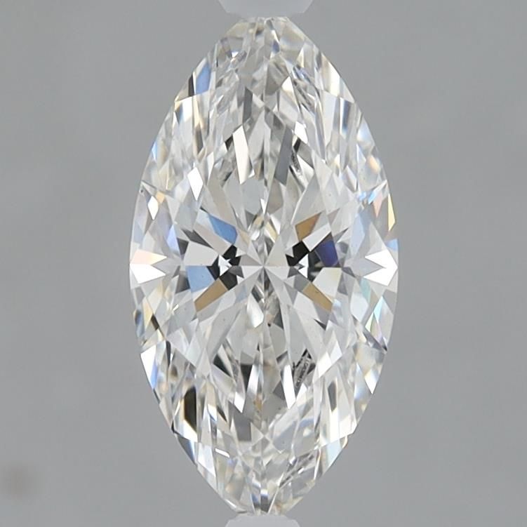 1.01 ct. G/VS1 Marquise Lab Grown Diamond prod_a559744a07674d94a17e91b5bdf0fdef