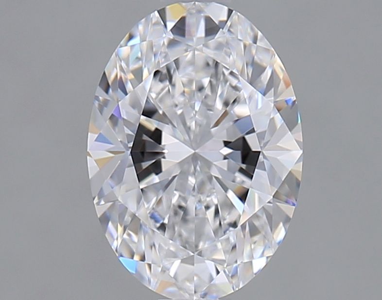 1.06 ct. D/VVS1 Oval Lab Grown Diamond prod_7a7dcdb1b7af4de99f9b6ce5d632a046