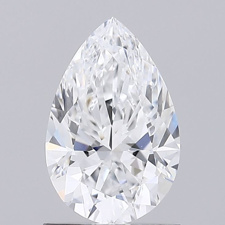 1.03 ct. E/VVS1 Pear Lab Grown Diamond prod_b99a8cac057f4f078a82f24e6b8b6810