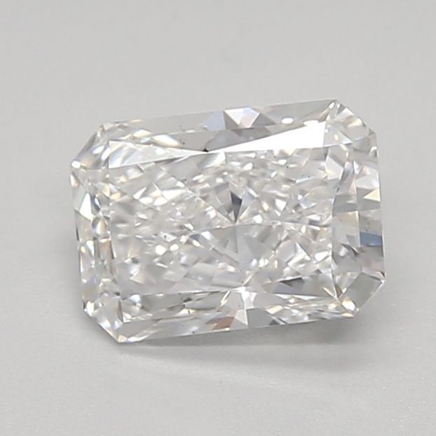 0.76 ct. E/VS2 Radiant Lab Grown Diamond prod_7a60e650d58e443abaf9d8faa27cbbd9