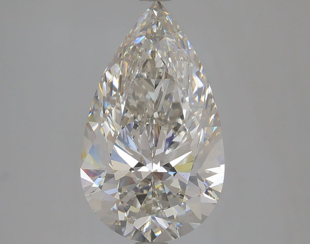 4.19 ct. H/VS1 Pear Lab Grown Diamond prod_d11f1c87d1e34bac8517d7efd6f12105