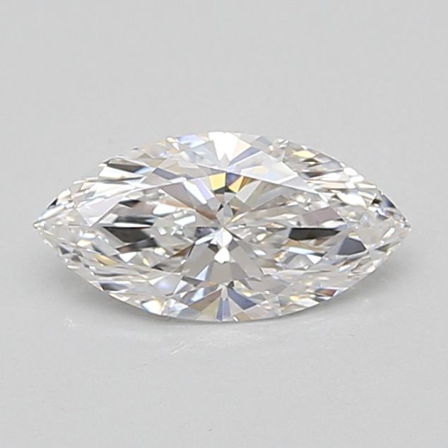 0.84 ct. E/VS2 Marquise Lab Grown Diamond prod_f6b0e7de775247f99e8c07eaa5f4dc18