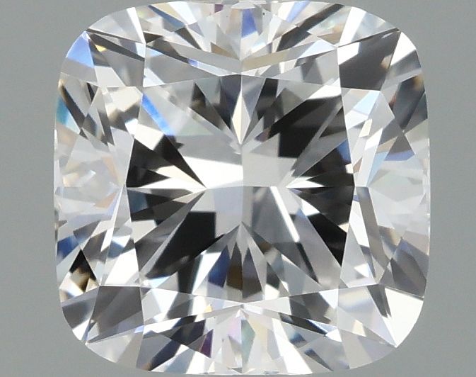 1.59 ct. E/VVS2 Cushion Lab Grown Diamond prod_ec165d7a7f8f4ad4b776139012f1afbd