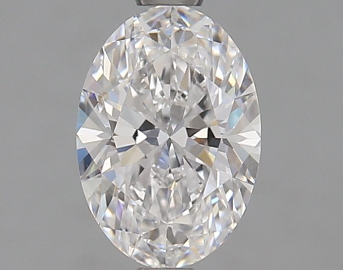 1.26 ct. D/VVS1 Oval Lab Grown Diamond prod_c6c99e1004a4420098351be0450258a0