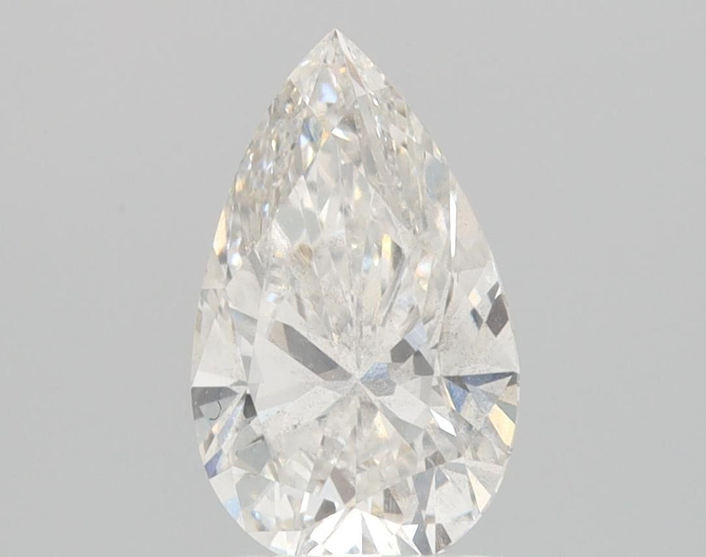 1.06 ct. G/SI1 Pear Lab Grown Diamond prod_b89270f4ac9c4f0f9d163bf61cf08de7