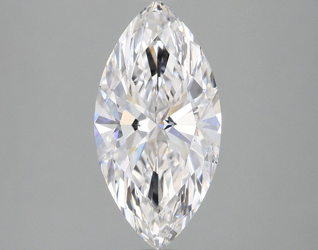 2.08 ct. D/VS1 Marquise Lab Grown Diamond prod_62355539a37e4b6ebd0d4b3c2d50a7c7