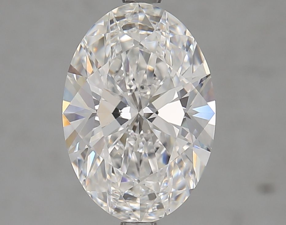 3.01 ct. E/VVS2 Oval Lab Grown Diamond prod_ecfbc64d240e4fd99d88e9ba4e197d3d