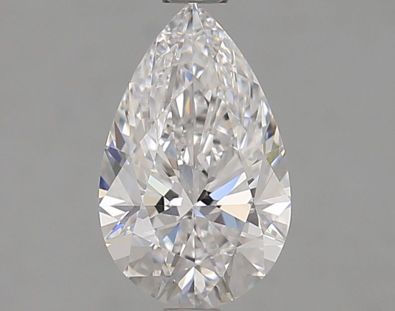 1.51 ct. D/VVS1 Pear Lab Grown Diamond prod_e3df0c57f71e471fae998d017553fd0e