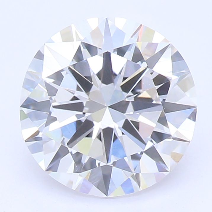 1.19 ct. G/VVS1 Round Lab Grown Diamond prod_f910c60ad5c74de89f515396e09b4fcd