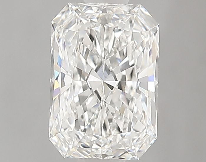 1.12 ct. E/VS1 Radiant Lab Grown Diamond prod_ed1aaa8dbef648e7bb323aef133d4c63