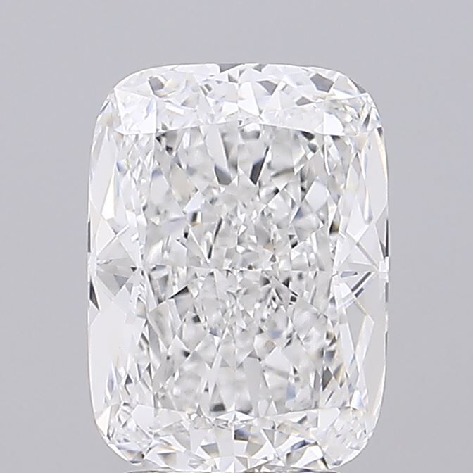 3.93 ct. E/VVS2 Cushion Lab Grown Diamond prod_f21eca7fa46d4338bd3ade52491e698a