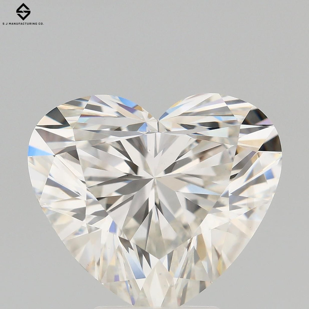 5.08 ct. G/VS1 Heart Lab Grown Diamond prod_bf8c347f7ff549ac90eab1f3a69cfeb5