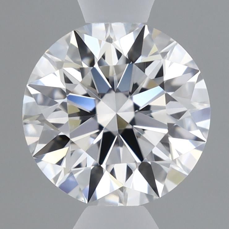 0.71 ct. D/VVS2 Round Lab Grown Diamond prod_f8d58372ad4e4bbb9f9ff2e23134b3ea