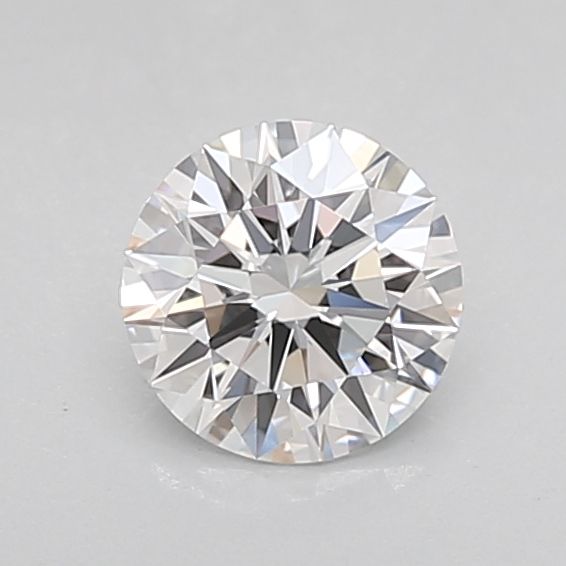 0.71 ct. D/VVS1 Round Lab Grown Diamond prod_efca375a2cc440f384801dd9b93543b4