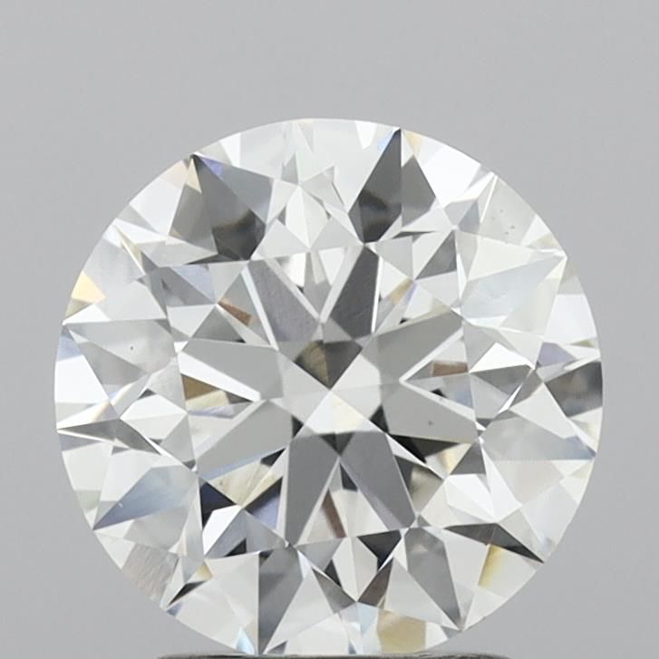 2.19 ct. F/VS1 Round Lab Grown Diamond prod_ef1e008be3ba4dec88530a95e31955c2