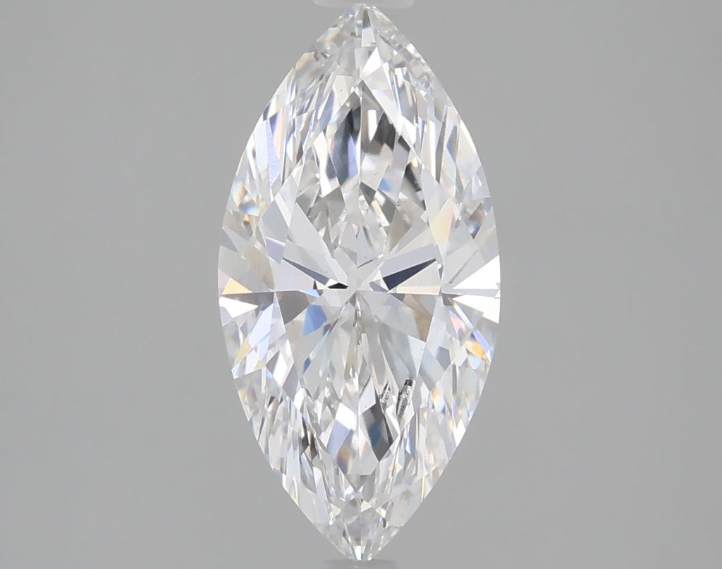 1.60 ct. D/VS1 Marquise Lab Grown Diamond prod_6f8cf4f98f324440badf6b8151466590