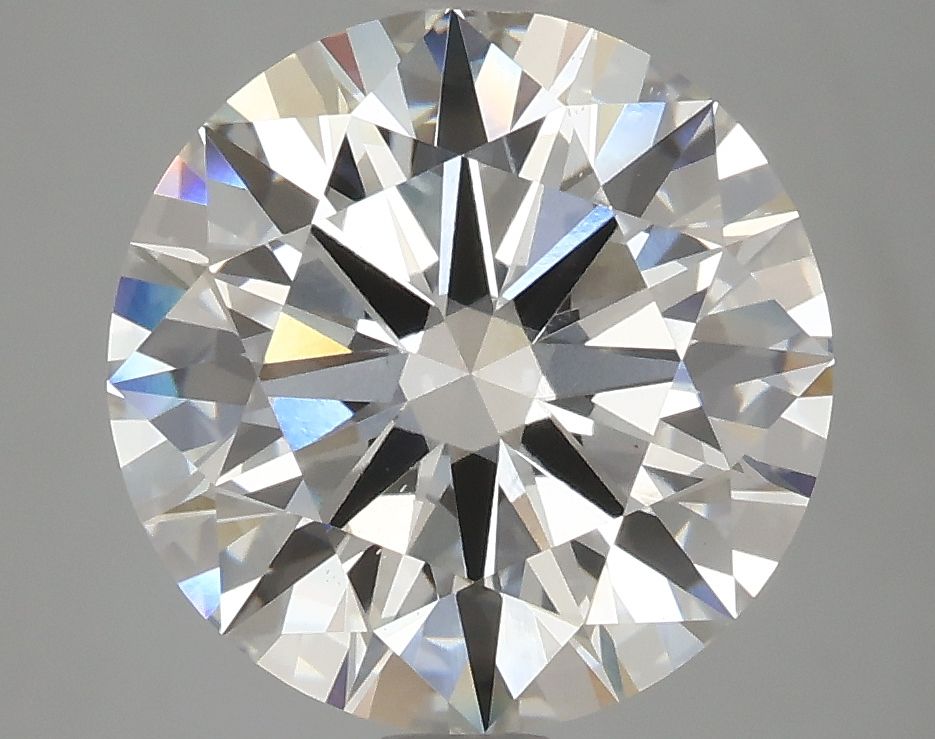 4.49 ct. G/VS1 Round Lab Grown Diamond prod_de60a2e7ca3c4dd9b72866db96bcbb70