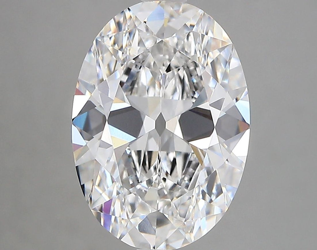 4.06 ct. D/VVS2 Oval Lab Grown Diamond prod_dfac3a8aa99647dda38990c7dbbba7e6