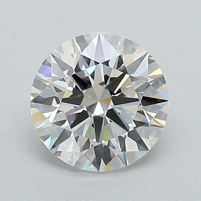 1.09 ct. D/VS1 Round Lab Grown Diamond prod_ee6042bff1a64b48934b20ae6fd79cfb