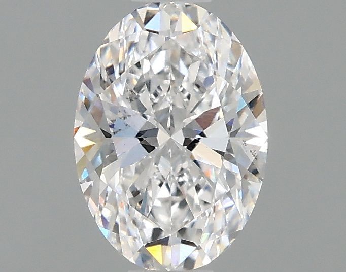 1.06 ct. D/VS2 Oval Lab Grown Diamond prod_eb2975c9d00b4918be024654343b35a6