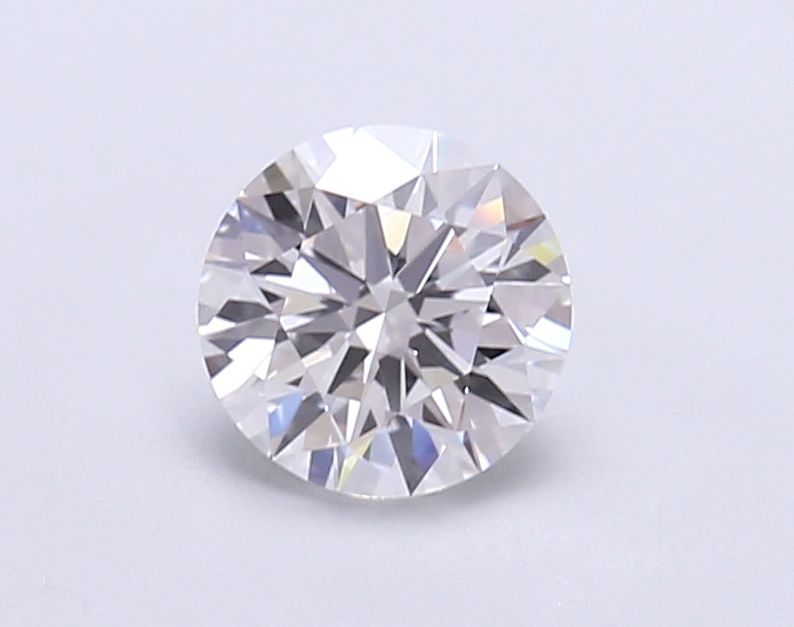 1.07 ct. D/VS2 Round Lab Grown Diamond prod_2014c684d9554d889ad1fe37808c7878