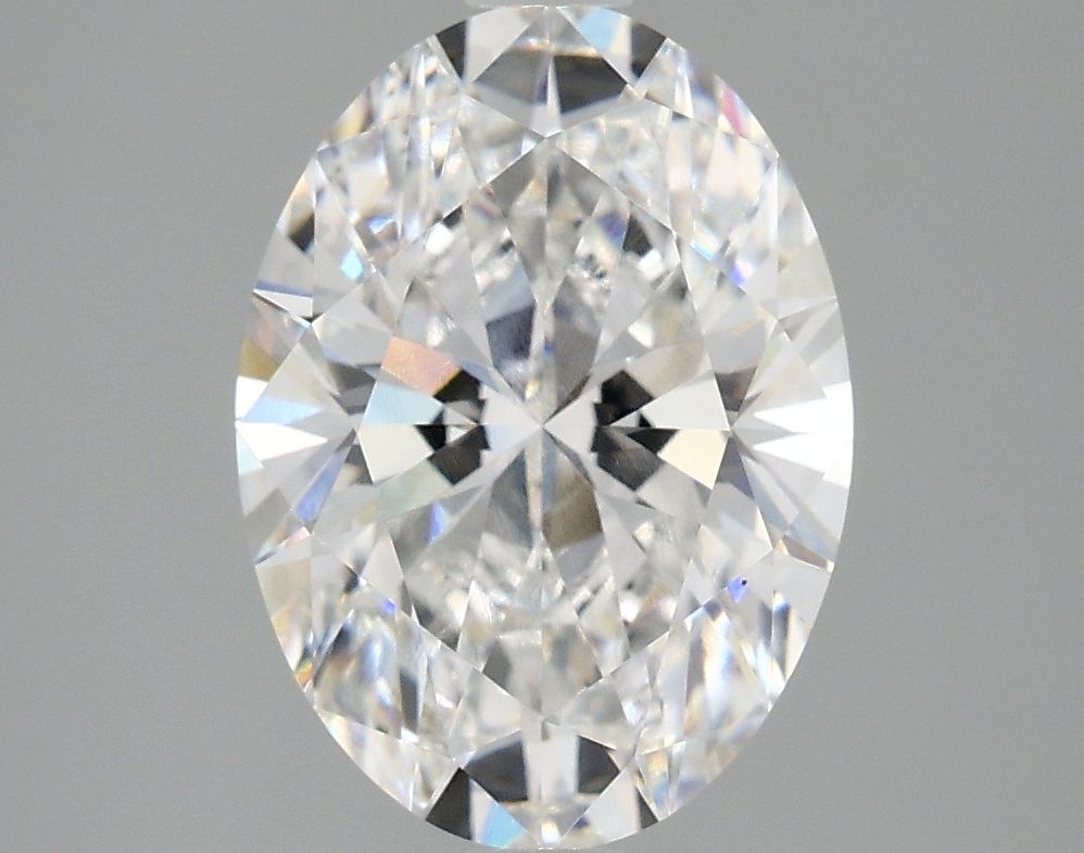 3.08 ct. E/VS1 Oval Lab Grown Diamond prod_cd11e4a0ba2842dca9a9559fa61b9dc2