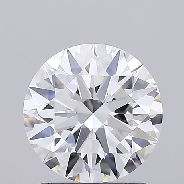 1.50 ct. E/VVS2 Round Lab Grown Diamond prod_e6baf62f02734caa93353eb691b4e3a4