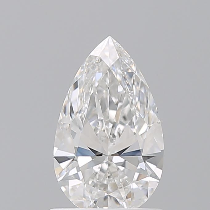 1.01 ct. D/VS1 Pear Lab Grown Diamond prod_e0215a355a6245d48bfe930e5fd63621