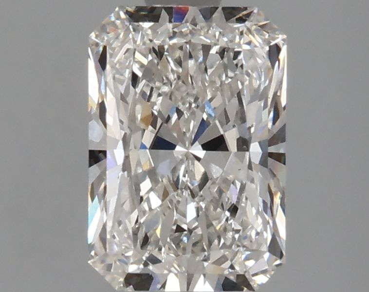 1.85 ct. G/VS1 Radiant Lab Grown Diamond prod_f8491f033d864b5d8bb1c5dfa7ea6c93